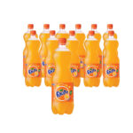Fanta-Pet-1litre-12li-2.jpg