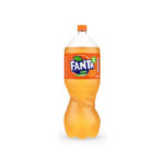 Fanta-Portakal-25-L.jpg