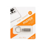 Faster-64-GB-Metal-USB-Flash-Bellek.jpg