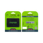 Faster-FS-128-Sata3-128-GB-SSD-550-510-Mbs-Harddisk.jpg