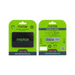 Faster-FS-256-Sata3-256-GB-SSD-550-510-Mbs-Harddisk.jpg