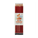 Fatih-Kursun-Kalem-Mercanli-HB-12li-Paket.jpg