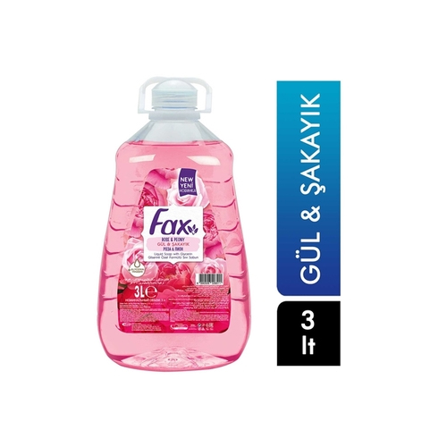 Fax-Sivi-Sabun-Gul-Ve-Sakayik-Kokulu-3-lt-1.jpg
