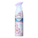 Febreze-Bahar-Cicekleri-Hava-Ferahlatici-Sprey-300-ml.jpg