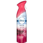 Febreze-Japon-Kiraz-Cicekleri-Hava-Ferahlatici-Sprey-300-ml.jpg