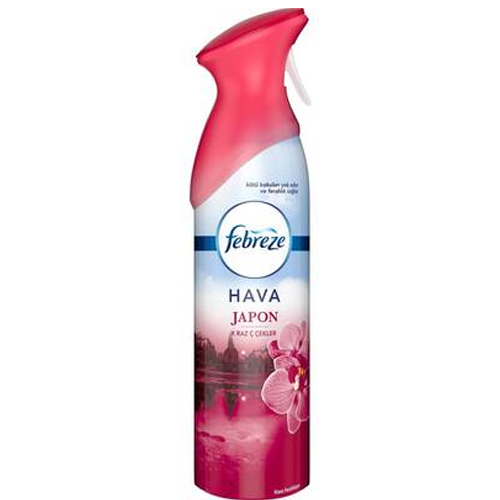 Febreze-Japon-Kiraz-Cicekleri-Hava-Ferahlatici-Sprey-300-ml.jpg
