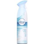Febreze-Okyanus-Esintisi-Hava-Ferahlatici-Sprey-300-ml.jpg