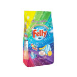 Felly-Color-9-kg-Toz-Camasir-Deterjani.jpg
