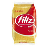 Filiz-Catering-Arpa-Sehriye-5-kg.jpg