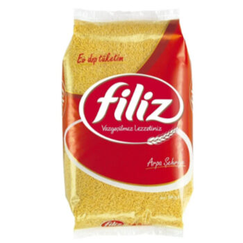 Filiz Catering Arpa Şehriye 500 gr