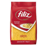 Filiz-Makarna-Eriste-500-g.jpg