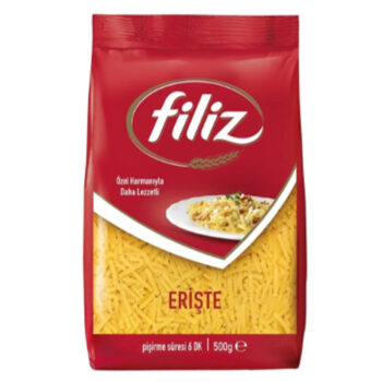 Filiz Makarna Erişte 500 g