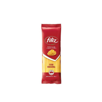Filiz Makarna Fırın 500 Gr