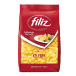Filiz-Makarna-Kelebek-500-g.jpg