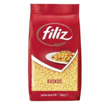 Filiz Makarna Kuskus 500 g