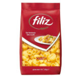 Filiz-Makarna-Manti-500-g.jpg