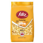 Filiz-Makarna-Yumurtali-Bukle-350-gr.jpg