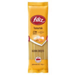 Filiz-Makarna-Yumurtali-Uzun-Eriste-350-gr.jpg