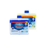 Finish-Classic-Bulasik-Makinesi-Temizleyici-2li-Paket-250-ml.jpg