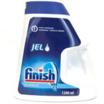 Finish-Classic-Jel-Deterjan-1300-ml.jpg