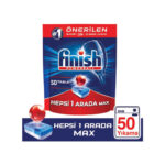 Finish-Hepsi-Bir-Arada-50-Tablet-Bulasik-Makinesi-Deterjani.jpg