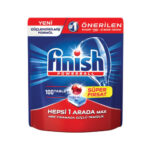Finish-Hepsi-Bir-Arada-Bulasik-Makinesi-Deterjani-100lu-Tablet.jpg