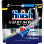 Finish-Quantum-Max-Bulasik-Makinesi-Deterjani-58li-Tablet.jpg