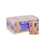 Focus-Extra-Z-Katli-Havlu-18-Gr-200-x-12-Paket.jpg