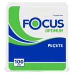 Focus-Optimum-Kare-Pecete-22.5x265cm-100Lu.jpg