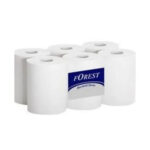 Forest-Hareketli-Havlu-21-Cm-3-Kg-6-Li-Paket.jpg