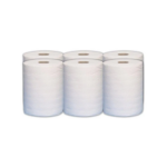 Fotoselli-Hareketli-Kagit-Havlu-21-Cm-6-Adet.png