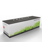 Fragile-B401-B441-B451-Cipli-Muadil-Toner-Siyah.jpg