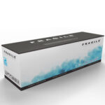 Fragile-CE505XXL-CF280XXL-Cipli-Siyah-Muadil-Toner.jpg