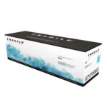 Fragile-Hp-106a-W1106-Cipli-Siyah-Muadil-Toner.jpg