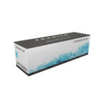 Fragile-Hp-CF283A-CRG737-83A-1600-Sayfa-Cipli-Muadil-Toner.jpg
