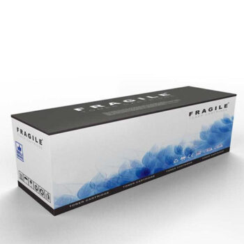 Fragile SCX4521-ML1610 - 3117 Çipli Siyah Muadil Toner