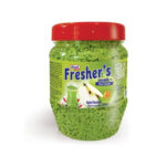 Freshers-Elma-Aromali-Granul-Icecek-300-Gr.jpg