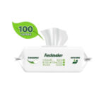 Freshmaker-100-Lu-Yuzeysil-Islak-Havlu-ST73051.jpg