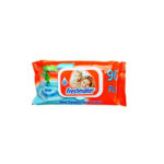 Freshmaker-Islak-Havlu-90-Li.jpg