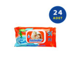 Freshmaker-Islak-Havlu-90-Li-24-lu.jpg