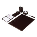 GIPTA-SUMEN-TAKIMI-DISPLAY-7-PARCA-KAHVE-7102.jpg