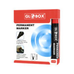 GLOBOX-6769-KOLI-KALEMI-YUV.UC-KIRMIZI.jpg