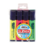 GLOBOX-FOSFORLU-KALEM-4-RENK.jpg