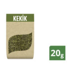 Gezegen-Baharat-Kekik-20-gr.jpg