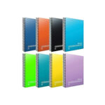 Gipta-Defter-Eko-Fresco-A4-Spiralli-Pp-Kapak-80-Yp.Kareli-4900-1.jpg