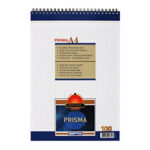 Gipta-Prisma-Bloknot-Kareli-A4-100-Yaprak.jpg