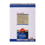 Gipta-Prisma-Bloknot-Kareli-A5-100-Yaprak.jpg