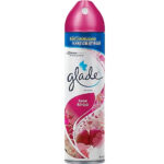 Glade-Aerosol-Oda-Kokusu-Askin-Buyusu-300ml.jpg