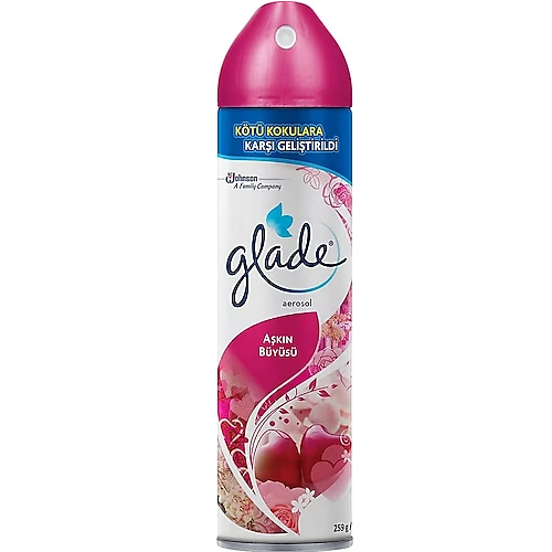 Glade-Aerosol-Oda-Kokusu-Askin-Buyusu-300ml-1.jpg
