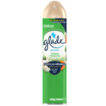 Glade-Aerosol-Oda-Kokusu-Sabah-Tazeligi-300ml.jpg